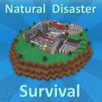 Natural Disaster Survival-codes